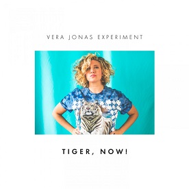 Vera Jonas Experiment